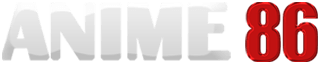 SlotMacau188